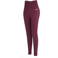 YEAZ Yogaleggings LEGEND leggings (2-tlg) Leggings von YEAZ