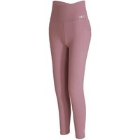 YEAZ Yogaleggings OBSESSED leggings (2-tlg) Leggings von YEAZ