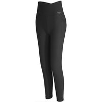 YEAZ Yogaleggings OBSESSED leggings (2-tlg) Leggings von YEAZ