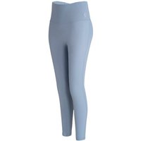 YEAZ Yogaleggings SHOW leggings (2-tlg) Leggings von YEAZ