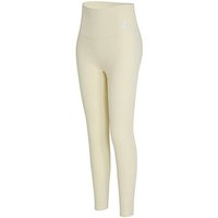 YEAZ Yogaleggings SHOW leggings (2-tlg) Leggings von YEAZ