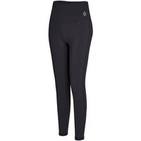 YEAZ Yogaleggings SHOW leggings (2-tlg) Leggings von YEAZ