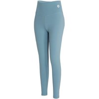 YEAZ Yogaleggings STARDUST leggings (2-tlg) Leggings von YEAZ