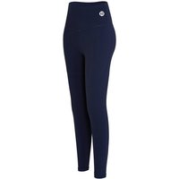 YEAZ Yogaleggings STARDUST leggings (2-tlg) Leggings von YEAZ