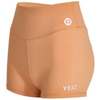 YEAZ Yogashorts CELEB shorts (2-tlg) von YEAZ