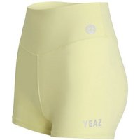 YEAZ Yogashorts CELEB shorts (2-tlg) von YEAZ