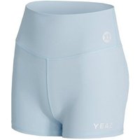 YEAZ Yogashorts CELEB shorts (2-tlg) von YEAZ