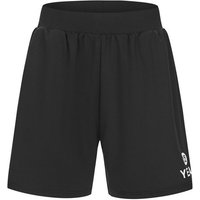 YEAZ Yogashorts MOOD shorts (2-tlg) von YEAZ