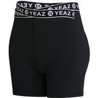 YEAZ Yogashorts REVOLUTE shorts (2-tlg) von YEAZ