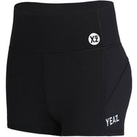 YEAZ Yogashorts XOXO shorts (2-tlg) von YEAZ