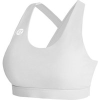 YEAZ Yogatop ICONE top (1-tlg) Die perfekte Mischung aus Tanktop & BH von YEAZ