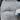 YELAN Damen Herren Winter Plüsch Nilpferd Tier Hausschuhe interessant Karikatur Heim Hausschuhe Warm Memory Schaum weich Komfortabel geschlossen Hausschuhe (35/36, gray, numeric_35) von YELAN