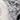 YELAN Damen Niedlich Hase Tiere Hausschuhe Interessant Komfortabel Plüsch Hausschuhe Weich Pelzige Winter Warm halten Mann Heim Hausschuhe (35/36, Grey slipper, numeric_35) von YELAN