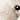 YELAN Lustige Tier hausschuhe Damen Winter Heim Hausschuhe Nilpferd hausschuhe Warme Plüsch hausschuhe Herren Bequeme Cartoon Schuhe Memory Schaum Erwachsene (37/38, Brown slipper, numeric_37) von YELAN