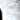 YELAN Lustige Tier hausschuhe Damen Winter Heim Hausschuhe Nilpferd hausschuhe Warme Plüsch hausschuhe Herren Bequeme Cartoon Schuhe Memory Schaum Erwachsene (37/38, Grey shoe, numeric_37) von YELAN