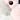 YELAN Lustige Tier hausschuhe Damen Winter Heim Hausschuhe Nilpferd hausschuhe Warme Plüsch hausschuhe Herren Bequeme Cartoon Schuhe Memory Schaum Erwachsene (37/38, Pink slipper, numeric_37) von YELAN