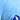 YELAN Unisex Soft Plüsch Haus Hausschuhe Tier Kostüm Pfote Claw Schuhe Lustige Hausschuhe Warme Hausschuhe (40/44, Blue, numeric_40) von YELAN