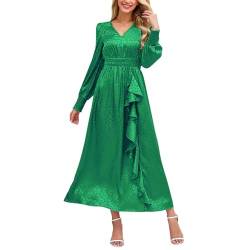 WäScheklammerkleid Abendkleid Damen Elegant Bh FüR RüCkenfreie Kleider Bleistiftkleid Damen Hochzeitskleid Kurz Kleid Cut Out Damen Kleid Rockabilly Damen Lange Kleider FüR Hochzeit Regenbogen Kleid von YOGALULU