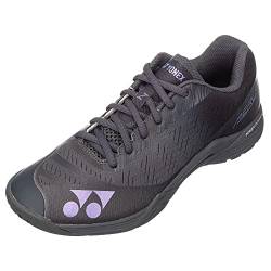 YONEX Aerus Z Men Badminton Schuh (Numeric_45) von YONEX