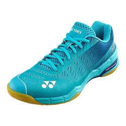 YONEX Indoor-Schuhe PC Aerus X von YONEX