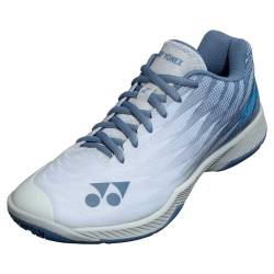 YONEX Power Cushion Aerus Z Indoor Shoes EU 41 von YONEX