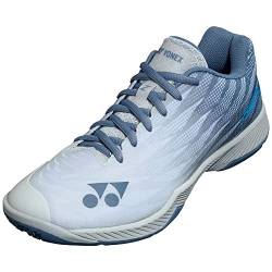 YONEX Power Cushion Aerus Z2, Men (eu_Footwear_Size_System, Adult, Men, Numeric, medium, Numeric_43) von YONEX