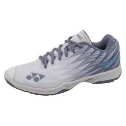 YONEX Power Cushion Aerus Z2, Men (eu_Footwear_Size_System, Adult, Men, Numeric, medium, Numeric_44) von YONEX