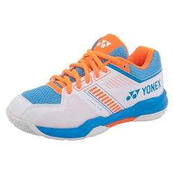 YONEX Power Cushion Strider Flow All Court Shoes EU 36 von YONEX