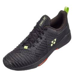 Yonex Power Cushion Sonicage 3 All Court Shoes EU 43 von YONEX