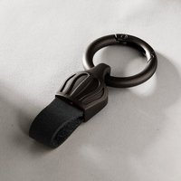 YRIIOMO Schlüsselanhänger Auto-Schlüsselanhänger, Herren- und Damen-Schlüsselanhänger, Anhänger von YRIIOMO