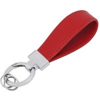 YRIIOMO Schlüsselanhänger Einfacher Auto-Schlüsselanhänger, Schulranzen-Anhänger, Auto-Anhänger von YRIIOMO