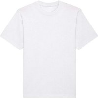YTWOO T-Shirt Dickes Unisex T-Shirt, 240 g/qm, Bio-Baumwolle von YTWOO