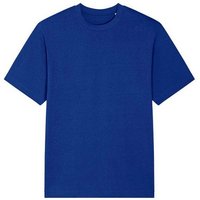 YTWOO T-Shirt Dickes Unisex T-Shirt, 240 g/qm, Bio-Baumwolle von YTWOO