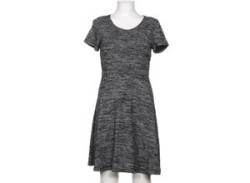 Yumi Damen Kleid, grau von YUMI