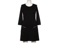 Yumi Damen Kleid, schwarz von YUMI