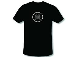 Heroes DEL Silencio Spanish Rock T-Shirts Black M von YUNDONG