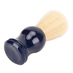 Bartbürste für Männer, Professionelle, Leichte und Tragbare Bürste für den Heimgebrauch Im Salon von YUYTE