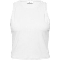 Yvette T-Shirt Tank Top Sabi von YVETTE