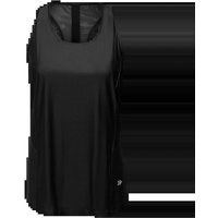 Yvette T-Shirt Tank Top Tilly von YVETTE