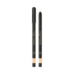 Concealer-Stift zum Abdecken von Akne-Markierungen mit schwarzen Augenringen, feuchtigkeitsspendende Foundation, Nude-Make-up, Concealer, hoher Concealer, natürlich Concealer (C, One Size) von YWJewly