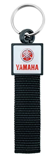 Yamaha Racing Schlüsselanhänger Key Ring von Yamaha