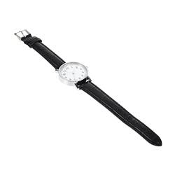 Yardenfun Digitale Damenuhr Reise Armbanduhr Damenuhr Damenuhr Armbanduhr Geschenk Verschleißfeste Damenuhr Armbanduhr Outdoor Armbanduhr Damenuhr von Yardenfun