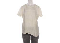 YAYA Damen Bluse, beige von Yaya