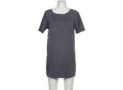 YAYA Damen Kleid, grau von Yaya