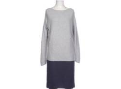 YAYA Damen Kleid, grau von Yaya