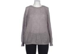 YAYA Damen Pullover, grau von Yaya