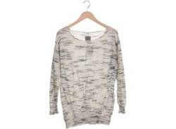 YAYA Damen Pullover, grau von Yaya