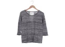 YAYA Damen Pullover, grau von Yaya