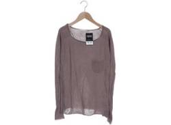 YAYA Damen Pullover, grau von Yaya