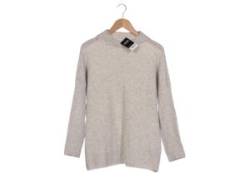 YAYA Damen Pullover, grau von Yaya